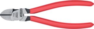 KNIPEX DIAGONAL KNIPTANG 7001160