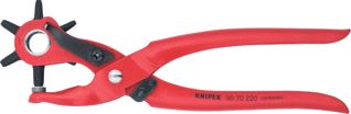 KNIPEX DRAAIEND PONSTANG 9070220