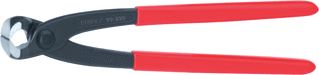 KNIPEX 9901 MONIERTANG OPPERVLAKTEBESCHERMING GEPOLIJST 