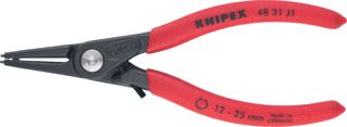 KNIPEX BORGVRTANG BTNRNG 4831J1 