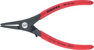 KNIPEX BORGRINGTANG