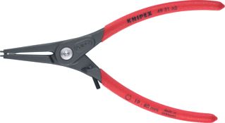 KNIPEX BORGVRTANG BTNRNG 4931A2 