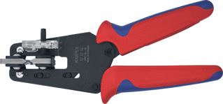 KNIPEX STRIPTANG