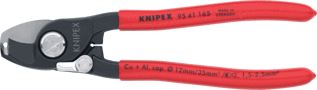 KNIPEX KABELSCHAAR