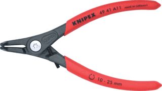 KNIPEX BORGRINGTANG