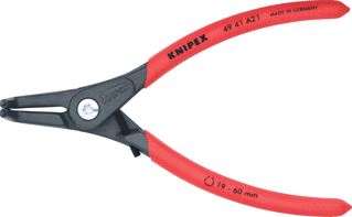 KNIPEX BORGRINGTANG