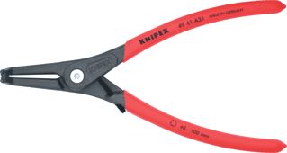 KNIPEX BORGVRTNG BTNRNG 4941A31 