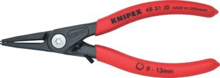 KNIPEX BORGRINGTANG