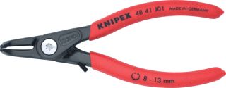 KNIPEX BORGRINGTANG