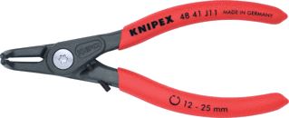 KNIPEX BORGVRTNG BTNRNG 4841J11 