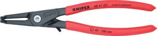 KNIPEX BORGRINGTANG