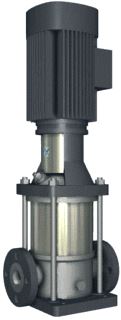 GRUNDFOS CRI20-02 A-FGJ-I-E-HQQE 3X400D 