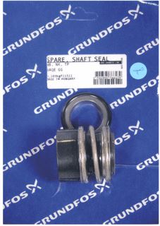 GRUNDFOS SEALSET NK BAQE 38MM 