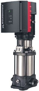 GRUNDFOS CRE5-12 A-A-A-E-HQQE 