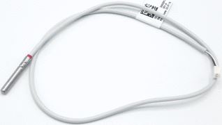 REMEHA SENSOR VERDAMPER 