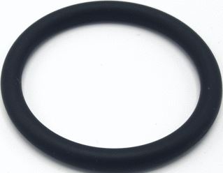 REMEHA O-RING 34X4-