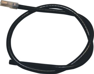 NEFIT-BOSCH ONTST.KABEL MET KAP GB302