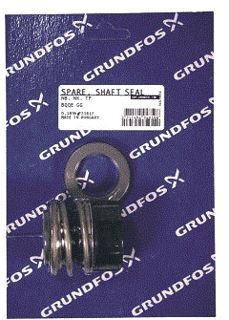 GRUNDFOS REP.SET ASAFDICHTING BQQE GG D38MM 