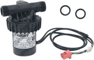 VAILLANT POMP-