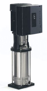 GRUNDFOS CRNE3-8 A-P-G-V-HQQV 230V 