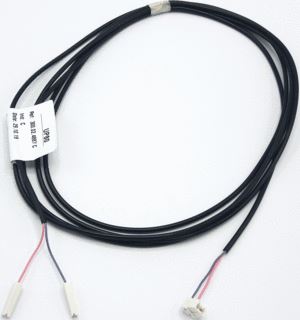 REMEHA CALORA TOWER EN ANDERE SERIES KABEL WARMWATER SENSOR 