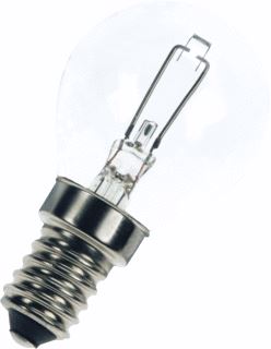 BAILEY LAMP V/MEDISCHE TOEPASSINGEN SPECIAL APPLICATION 