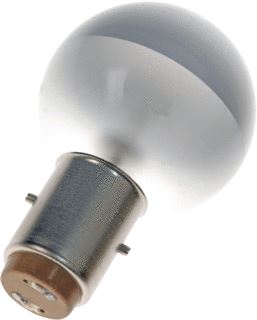 BAILEY LAMP V/MEDISCHE TOEPASSINGEN SPECIAL APPLICATION 
