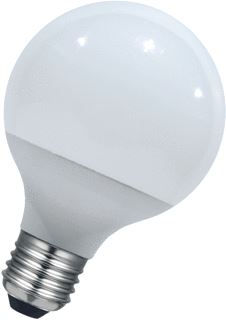 BAILEY LED-LAMP LAES 
