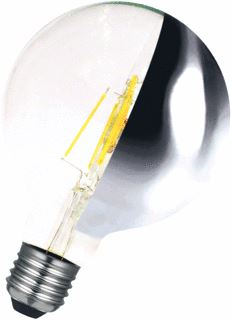 BAILEY LED-LAMP LAES 