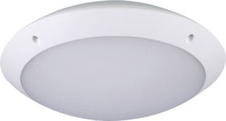 SYLVANIA ST SURF IP66 2400LM 830 MW WIT