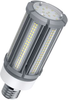 BAILEY LED-LAMP LED CORN 