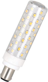 BAILEY LED-LAMP LED COMPACT 