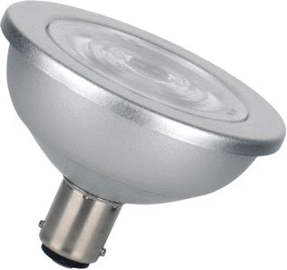 BAILEY LED-LAMP BAISPOT LED LV 