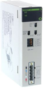 OMRON PLC COMMUNICATIEMODULE CONTROL SYSTEMS CS1 