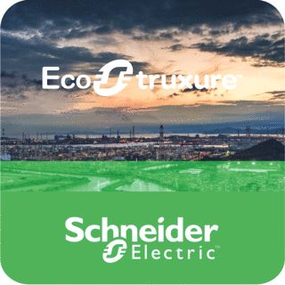 SCHNEIDER ELECTRIC PLC PROGR SOFTW 