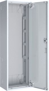 SCHNEIDER ELECTRIC PRISMA XS (ABN ESPRO) SPACIAL SF LEGE BEHUIZING WANDMONTAGE KLASSE II IP43 300MM BREED 950MM HOOG 210MM DIEP 