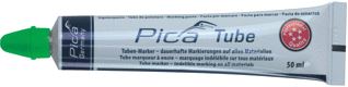 PICA MERKSTIFT/-KRIJT