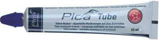 PICA MERKSTIFT/-KRIJT