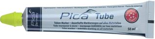 PICA MERKSTIFT/-KRIJT