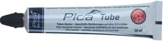 PICA MERKSTIFT/-KRIJT