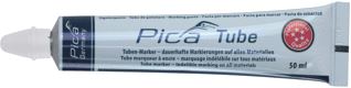 PICA MERKSTIFT/-KRIJT