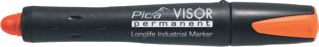 PICA MERKSTIFT/-KRIJT