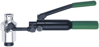 GREENLEE QUICKDRAW FLEX 52033843 