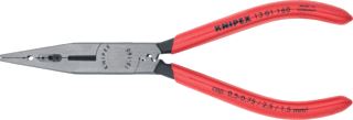 KNIPEX STRIPTANG