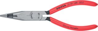 KNIPEX TELEFNTNG SNIJDER 2701160