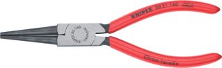 KNIPEX RONDBEKTANG