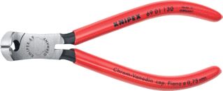 KNIPEX KOPKNIPTANG 