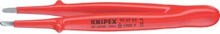 KNIPEX PINCET