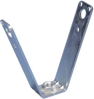 NVENT DAKPL PRF HANGER 