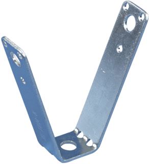 NVENT DAKPL PRF HANGER